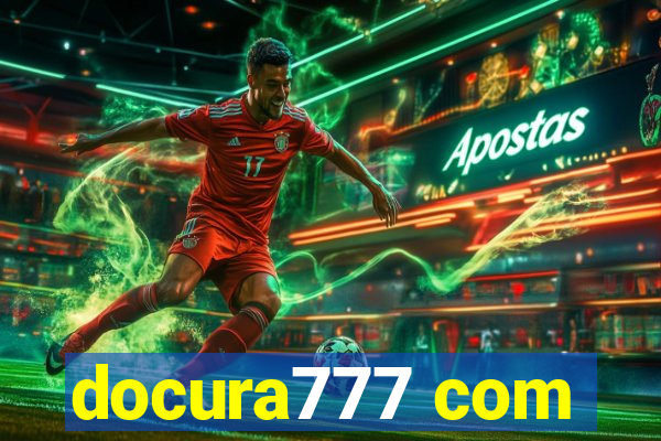 docura777 com